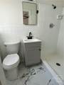 1066 College Station Road - Photo 16