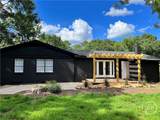 1066 College Station Road - Photo 17