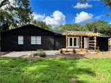 1066 College Station Road - Photo 18