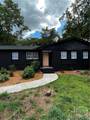 1066 College Station Road - Photo 2