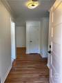1066 College Station Road - Photo 4