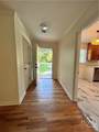 1066 College Station Road - Photo 5