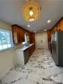 1066 College Station Road - Photo 6