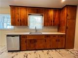 1066 College Station Road - Photo 7