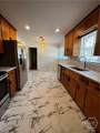1066 College Station Road - Photo 8