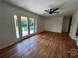 1066 College Station Road - Photo 9