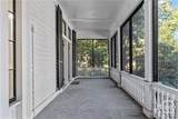 365 Church Street - Photo 45