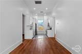 365 Church Street - Photo 61