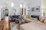 365 Church Street - Photo 112
