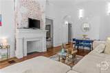 365 Church Street - Photo 114