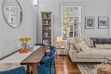 365 Church Street - Photo 118