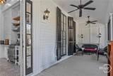 365 Church Street - Photo 141