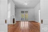 365 Church Street - Photo 16