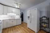 1781 Rose Garden Lane - Photo 11