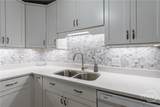 1781 Rose Garden Lane - Photo 12