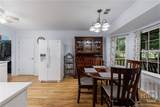 1781 Rose Garden Lane - Photo 13