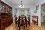 1781 Rose Garden Lane - Photo 14