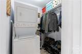 1781 Rose Garden Lane - Photo 15