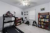 1781 Rose Garden Lane - Photo 16
