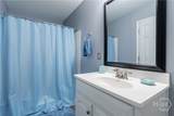 1781 Rose Garden Lane - Photo 17