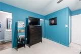 1781 Rose Garden Lane - Photo 19