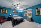 1781 Rose Garden Lane - Photo 20