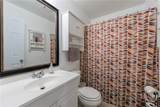 1781 Rose Garden Lane - Photo 21