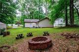 1781 Rose Garden Lane - Photo 23