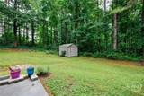 1781 Rose Garden Lane - Photo 24