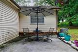 1781 Rose Garden Lane - Photo 25