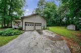 1781 Rose Garden Lane - Photo 26