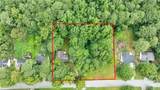 1781 Rose Garden Lane - Photo 27