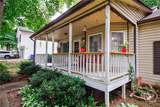1781 Rose Garden Lane - Photo 4