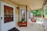 1781 Rose Garden Lane - Photo 5
