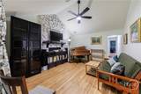 1781 Rose Garden Lane - Photo 7