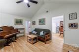 1781 Rose Garden Lane - Photo 8