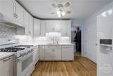 1781 Rose Garden Lane - Photo 9
