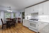 1781 Rose Garden Lane - Photo 10