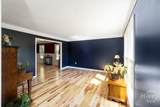 165 Emerald Drive - Photo 30