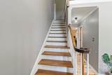 165 Emerald Drive - Photo 36