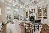 2071 Trimleston Road - Photo 13