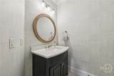 2071 Trimleston Road - Photo 46