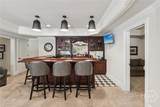 2071 Trimleston Road - Photo 55