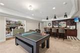 2071 Trimleston Road - Photo 56