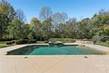 2071 Trimleston Road - Photo 69