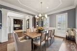 2071 Trimleston Road - Photo 7