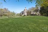 2071 Trimleston Road - Photo 74