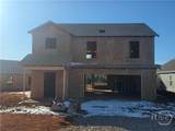 10 Charlie Way - Photo 1