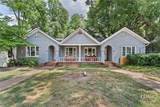 131 Milledge Avenue - Photo 1