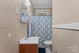 131 Milledge Avenue - Photo 10